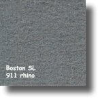 Boston  Sl - selbstliegende Teppichfliesen, zu verlegen auf glattem, trockenem, sauberem Untergrund. Verlegerichtung beachten.