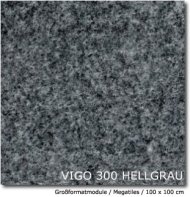 VIGO - Schutzbelag für Veranstaltungen / 4 Farben / Hallenschutzbelag /  Stückpreis 13,50 € zzgl. MwSt. / Sonderproduktion 